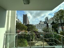 The Imperial (D9), Condominium #587514451